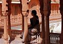 Bikaner_Junagarh Fort_07